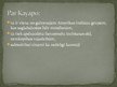 Презентация 'Kaiapo cilts', 2.