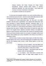Реферат 'Eiropas Konstitūcijas projekta analīze – starpvaldību sadarbība un supranacionāl', 5.