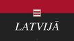 Презентация 'Politisko aktivitāšu raksturojums Latvijā un citur pasaulē', 2.