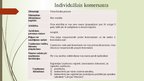 Презентация 'Uzņēmums un komercdarbība', 6.