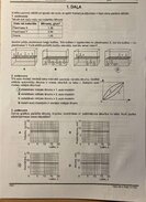 Образец документа '2015. gada Fizikas Centralizētā eksāmena atbildes', 1.