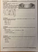 Образец документа '2015. gada Fizikas Centralizētā eksāmena atbildes', 3.