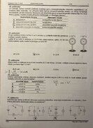 Образец документа '2015. gada Fizikas Centralizētā eksāmena atbildes', 4.