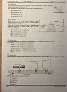 Образец документа '2015. gada Fizikas Centralizētā eksāmena atbildes', 6.