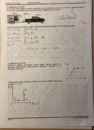 Образец документа '2015. gada Fizikas Centralizētā eksāmena atbildes', 9.