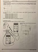 Образец документа '2015. gada Fizikas Centralizētā eksāmena atbildes', 10.