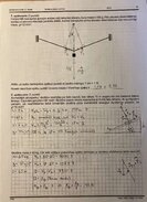 Образец документа '2015. gada Fizikas Centralizētā eksāmena atbildes', 11.
