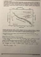 Образец документа '2015. gada Fizikas Centralizētā eksāmena atbildes', 12.
