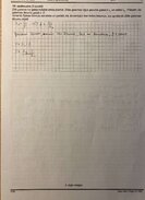 Образец документа '2015. gada Fizikas Centralizētā eksāmena atbildes', 13.