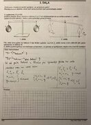 Образец документа '2015. gada Fizikas Centralizētā eksāmena atbildes', 14.