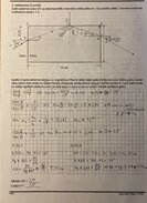 Образец документа '2015. gada Fizikas Centralizētā eksāmena atbildes', 15.