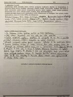 Образец документа '2015. gada Fizikas Centralizētā eksāmena atbildes', 16.