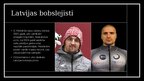 Презентация 'Bobslejs', 8.