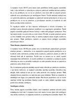 Конспект 'Pagaidu aizsardzības pret vardarbību tiesiskais regulējums Latvijas Republikā', 7.