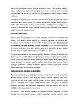 Конспект 'Pagaidu aizsardzības pret vardarbību tiesiskais regulējums Latvijas Republikā', 8.