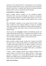 Конспект 'Pagaidu aizsardzības pret vardarbību tiesiskais regulējums Latvijas Republikā', 11.