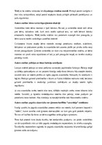 Конспект 'Pagaidu aizsardzības pret vardarbību tiesiskais regulējums Latvijas Republikā', 16.