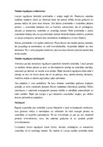 Конспект 'Pagaidu aizsardzības pret vardarbību tiesiskais regulējums Latvijas Republikā', 17.