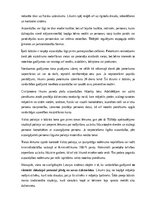 Конспект 'Pagaidu aizsardzības pret vardarbību tiesiskais regulējums Latvijas Republikā', 18.