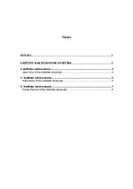 Конспект 'Analītiskais darbs vadībzinībās', 2.
