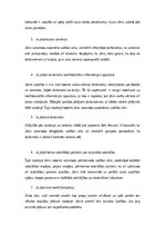 Конспект 'Analītiskais darbs vadībzinībās', 4.