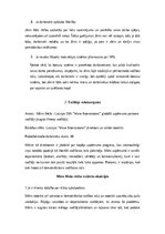Конспект 'Analītiskais darbs vadībzinībās', 5.