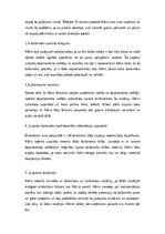 Конспект 'Analītiskais darbs vadībzinībās', 6.
