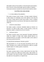 Конспект 'Analītiskais darbs vadībzinībās', 8.