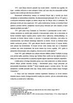 Реферат 'Reliģisko vērtību ietekme uz ekonomisko attīstību Itālijā', 10.