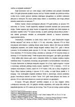 Реферат 'Reliģisko vērtību ietekme uz ekonomisko attīstību Itālijā', 14.