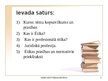 Презентация 'Ētika juridiskajā profesijā', 2.