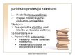 Презентация 'Ētika juridiskajā profesijā', 6.