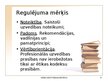 Презентация 'Ētika juridiskajā profesijā', 9.