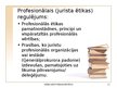 Презентация 'Ētika juridiskajā profesijā', 11.