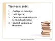 Презентация 'Ētika juridiskajā profesijā', 15.