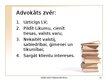 Презентация 'Ētika juridiskajā profesijā', 18.