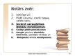 Презентация 'Ētika juridiskajā profesijā', 19.