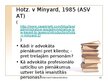 Презентация 'Ētika juridiskajā profesijā', 20.