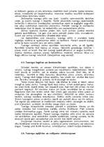 Реферат 'Tuaregu etnosa materiālās un garīgās kultūras mantojums', 11.