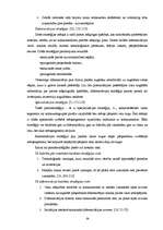 Дипломная 'SIA „Ratiņš” saimnieciskās darbības un mārketinga analīze', 59.
