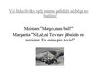 Презентация 'Sadzīves attēlojums M.Bulgakova romānā "Meistars un Margarita"', 12.