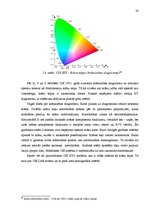 Реферат 'No dabas objektiem iegūto krāsu toņu klasificēšanas un izmantošanas iespējas pla', 20.