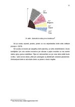 Реферат 'No dabas objektiem iegūto krāsu toņu klasificēšanas un izmantošanas iespējas pla', 25.