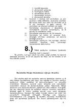 Реферат 'Nacisma ideoloģijas ietekme uz Vācijas likumdošanu laika posmā no 1933. līdz 194', 9.