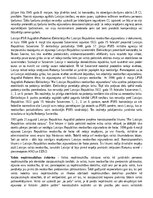 Конспект 'Latvijas tiesību vēstures 1 KD Maģistros', 3.