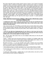 Конспект 'Latvijas tiesību vēstures 1 KD Maģistros', 5.