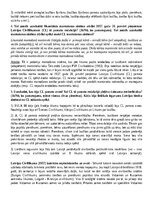 Конспект 'Latvijas tiesību vēstures 1 KD Maģistros', 6.