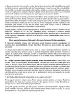 Конспект 'Latvijas tiesību vēstures 1 KD Maģistros', 7.