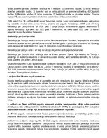 Конспект 'Latvijas tiesību vēstures 1 KD Maģistros', 8.