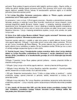 Конспект 'Latvijas tiesību vēstures 1 KD Maģistros', 9.